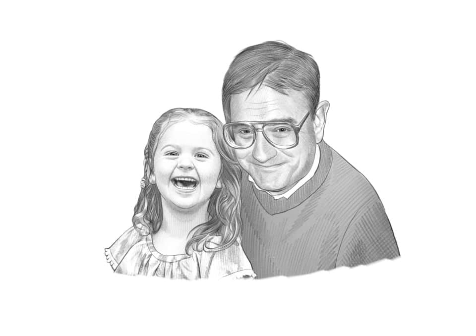 Blanco y Negro Digital